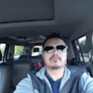 Meet your Posher, Leonardo